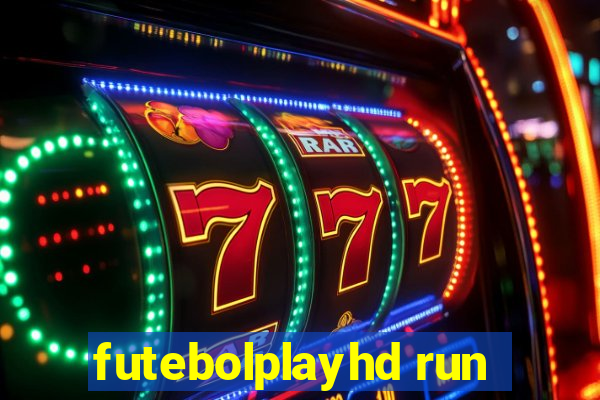 futebolplayhd run